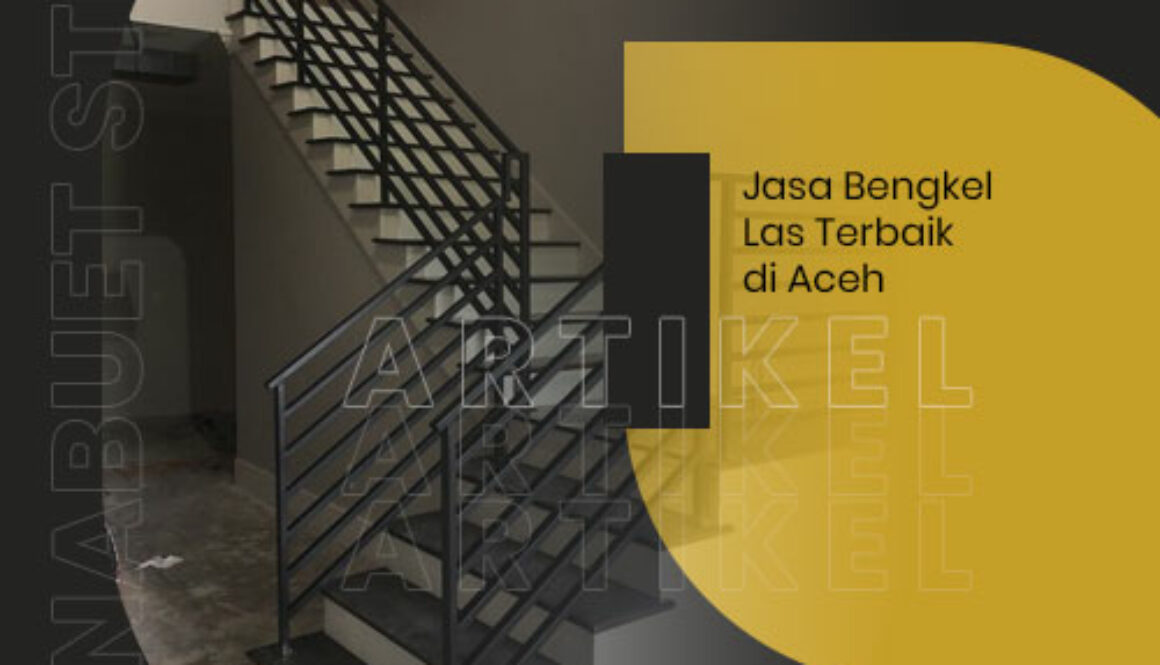 jasa-bengkel-las-aceh