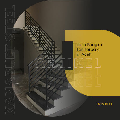 jasa-bengkel-las-aceh