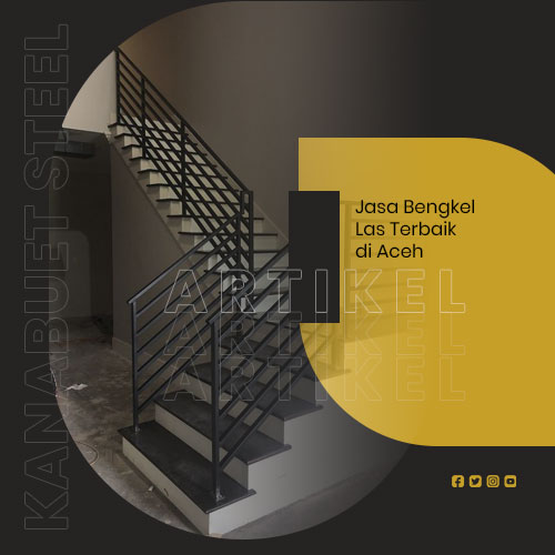 jasa-bengkel-las-aceh