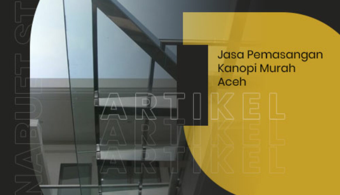 jasa-pemasangan-kanopi-aceh