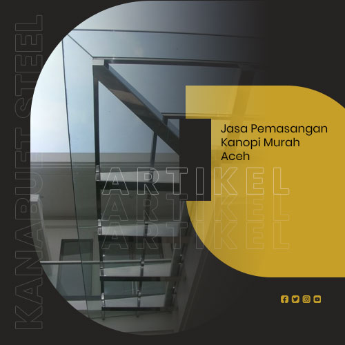 jasa-pemasangan-kanopi-aceh