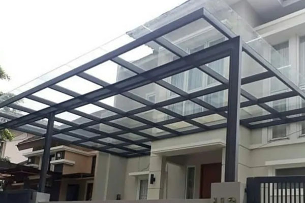 kanopi kaca aceh (1) kanopi kaca aceh (1)