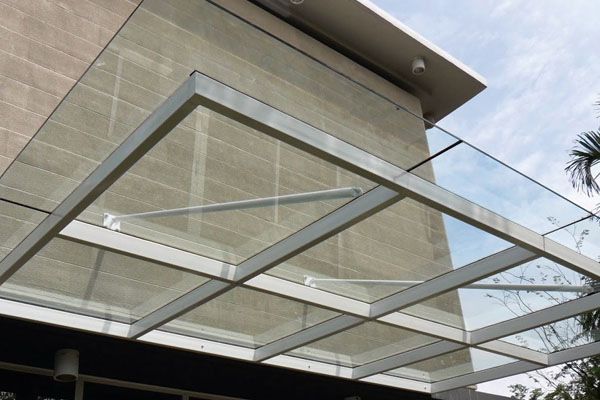 kanopi kaca aceh (2) kanopi kaca aceh (2)