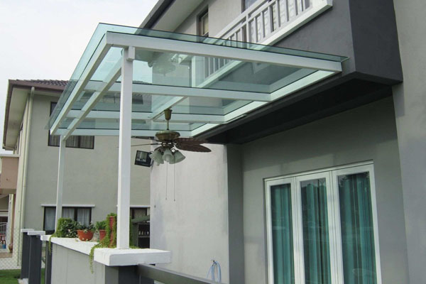 kanopi kaca aceh (3) kanopi kaca aceh (3)