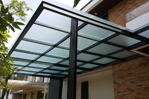 kanopi kaca aceh (4) kanopi kaca aceh (4)