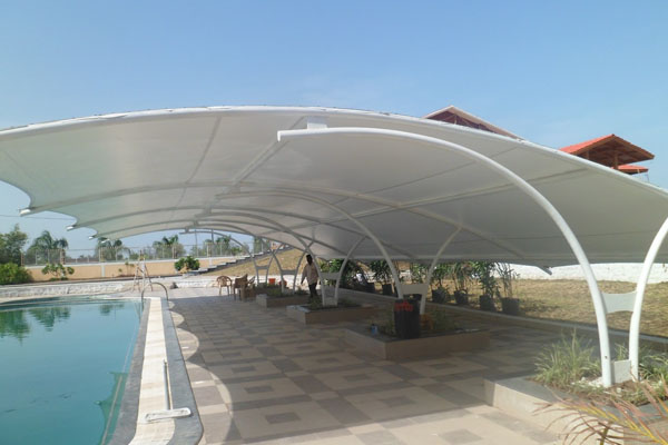 kanopi membrane aceh (2) kanopi membrane aceh (2)