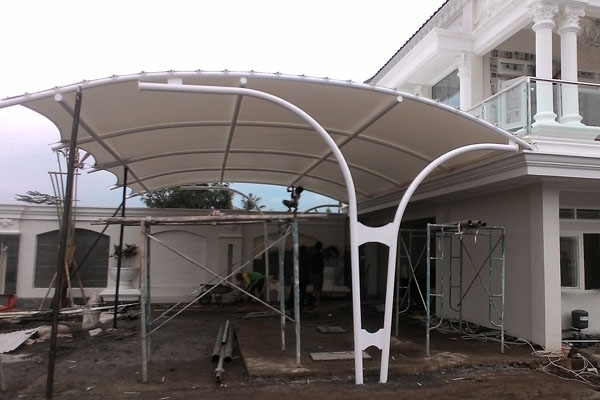 kanopi membrane aceh (3) kanopi membrane aceh (3)