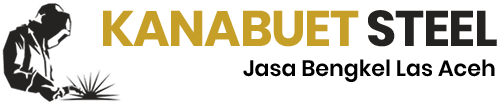 Kanabuet Steel
