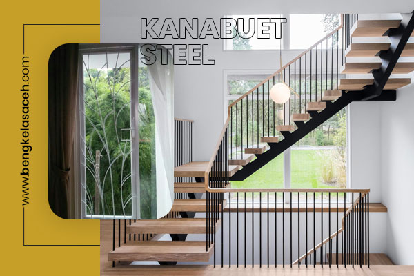 bengkel las aceh, bengkel las terbaik aceh, pintu press aceh, kanopi murah aceh, stainless steel aceh