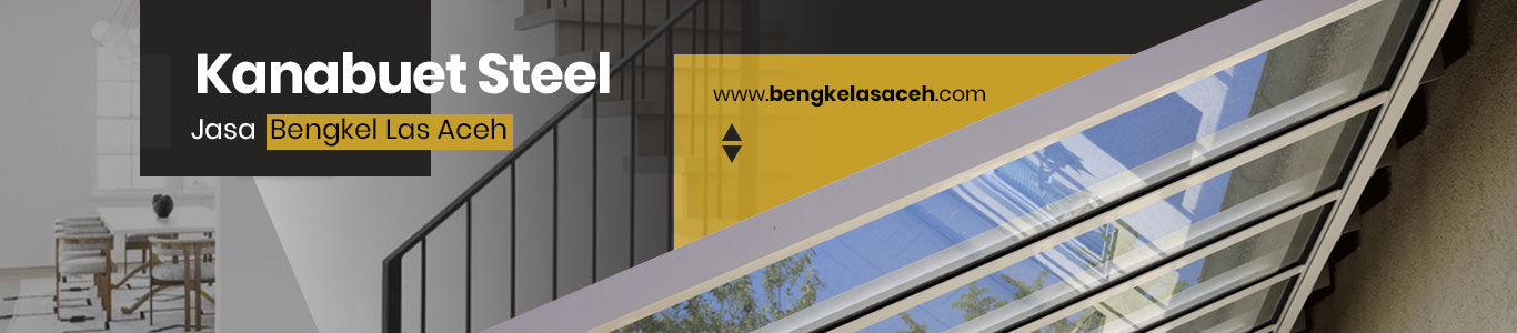 bengkel las aceh, bengkel las terbaik aceh, pintu press aceh, kanopi murah aceh, stainless steel aceh