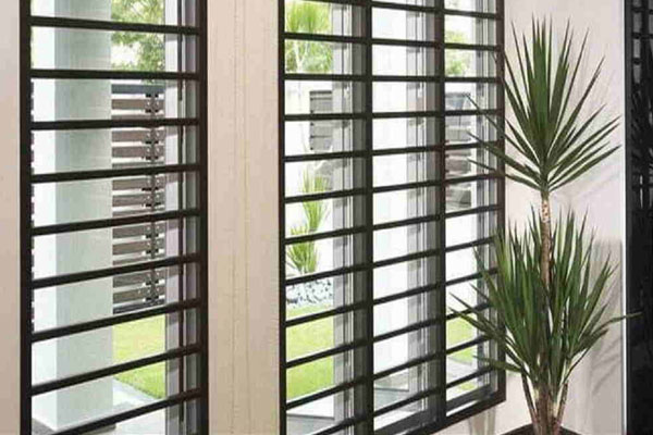 bengkel las aceh, bengkel las terbaik aceh, pintu press aceh, kanopi murah aceh, stainless steel aceh