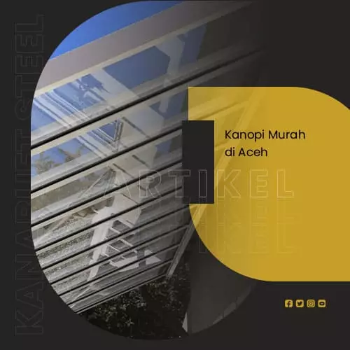 kanopi murah aceh